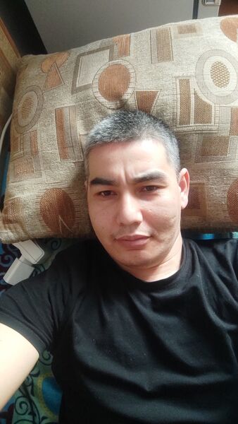  ,   , 36 ,   ,   