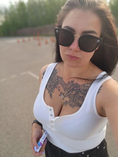  -,   , 29 ,     , c 