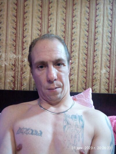  ,   , 40 ,   