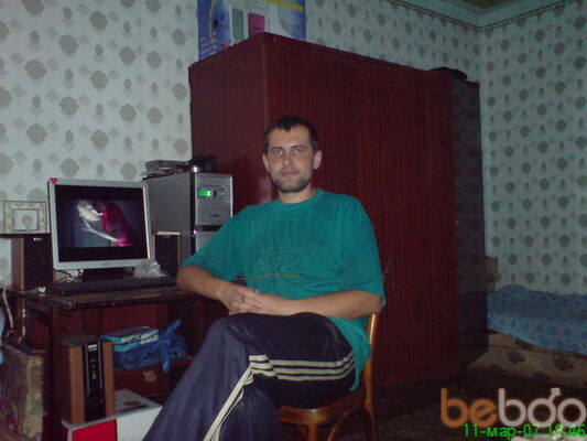  ,   Boroda, 49 ,     , c 