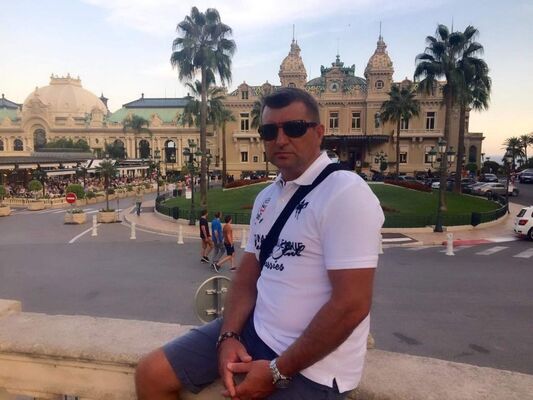  ,   , 50 ,   ,   , c 