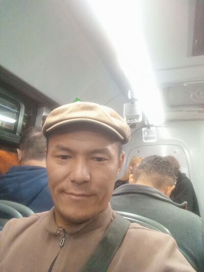  ,   Azat, 26 ,   ,   