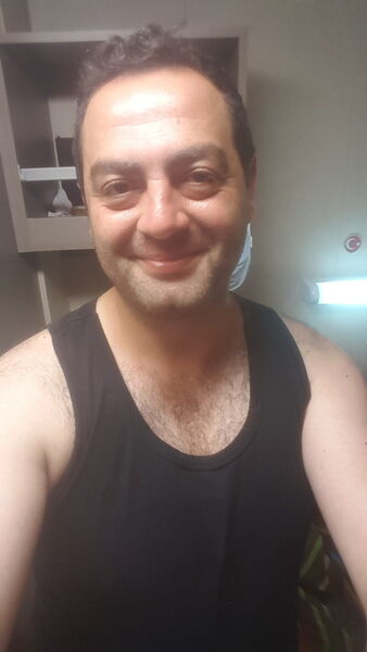  ,   Berkay, 40 ,   ,   , c 