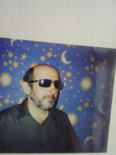  ,   , 59 ,   ,   , c , 
