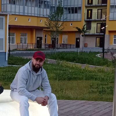  -,   , 33 ,   ,   