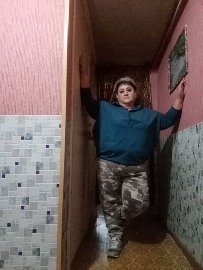  ,   , 57 ,   c 