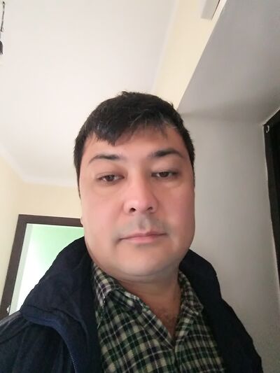  ,   Farrux, 39 ,   ,   