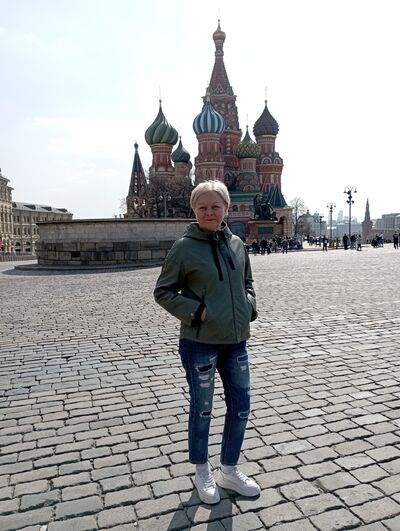  ,   , 57 ,   ,   