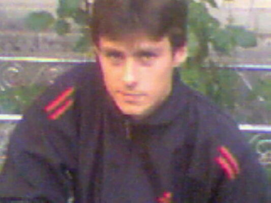  ,   , 46 ,     , c 
