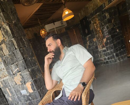  ,   Azik, 33 ,   ,   