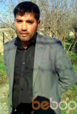  ,   ANAR, 42 ,   ,   , c 