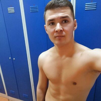  ,   , 28 ,   ,   