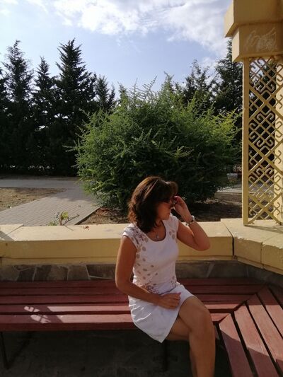  ,   , 50 ,   c 