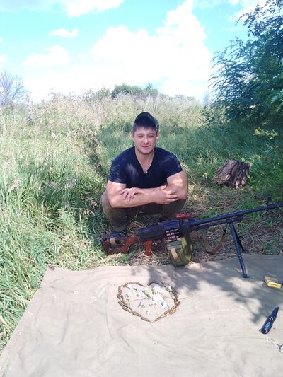  ,   Evgeny, 30 ,   ,   