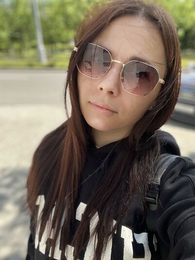  --,   , 34 ,   , 