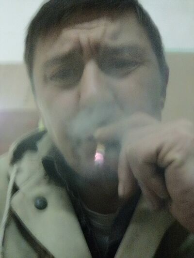  ,   , 47 ,   ,   