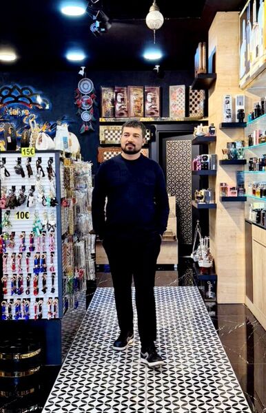  Alanya,   , 34 ,   ,   , c 