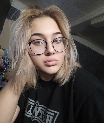  ,   , 22 ,   , 