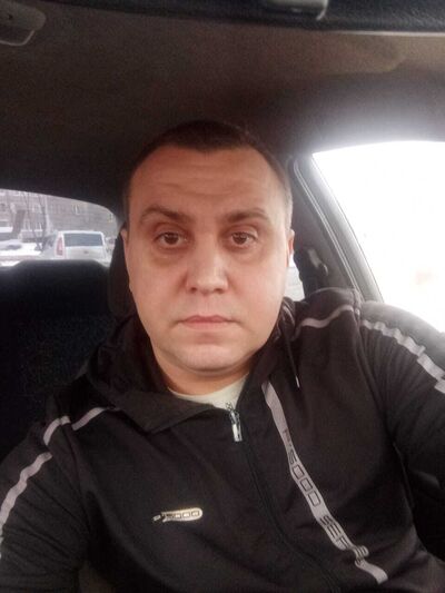  ,   , 40 ,     , c 