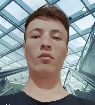  ,   , 29 ,   ,   , c 