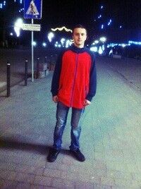  ,   , 28 ,   