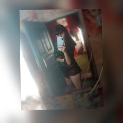  --,   , 23 ,   ,   