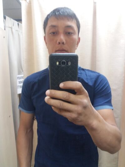  -,   , 35 ,   