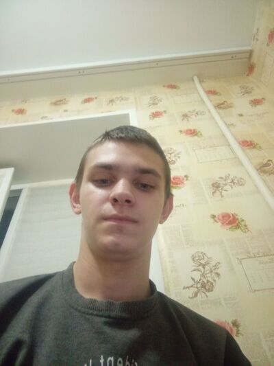  ,   , 19 ,   ,   