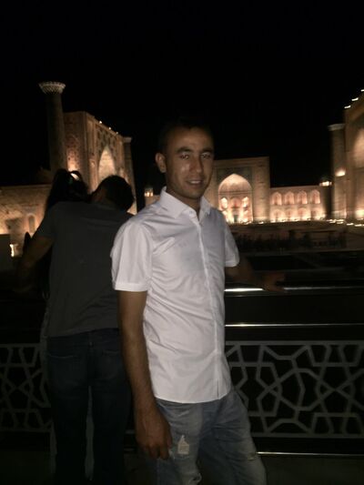  -,   , 35 ,   ,   , c 
