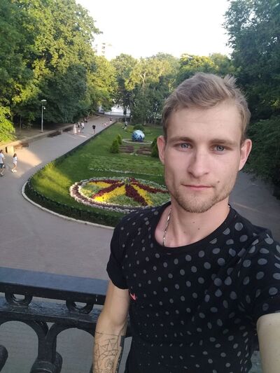  --,   , 23 ,   ,   