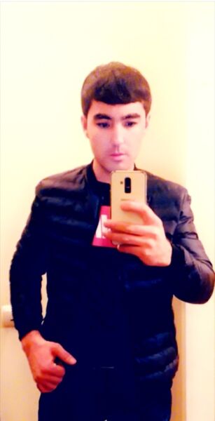  ,   MANSUR, 37 ,   ,   , c 