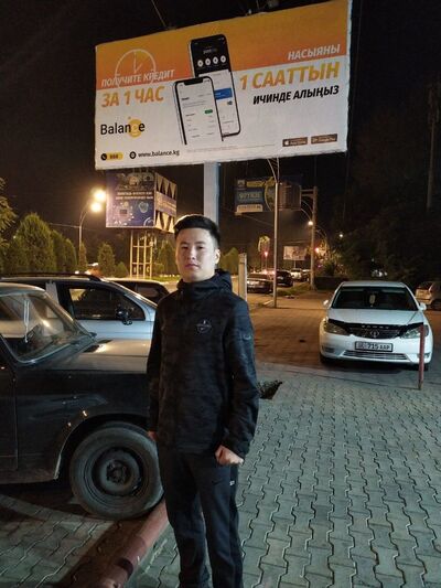  ,   Ѹ, 28 ,   , 