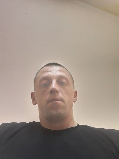  -,   , 41 ,   ,   , c , 