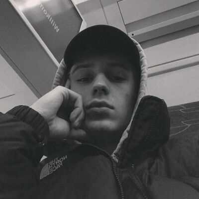  -,   , 20 ,   ,   