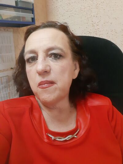  ,   , 56 ,   ,   , c 