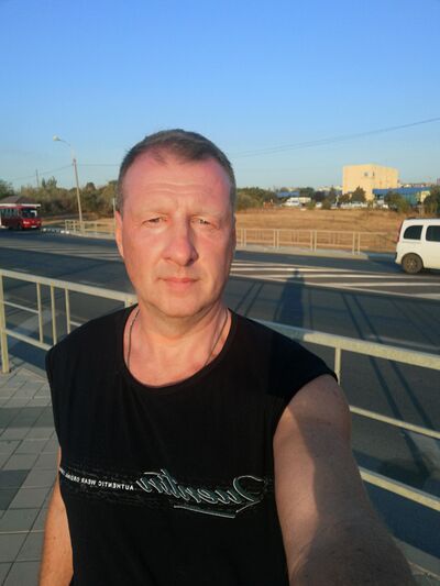  ,   , 56 ,   , c , 