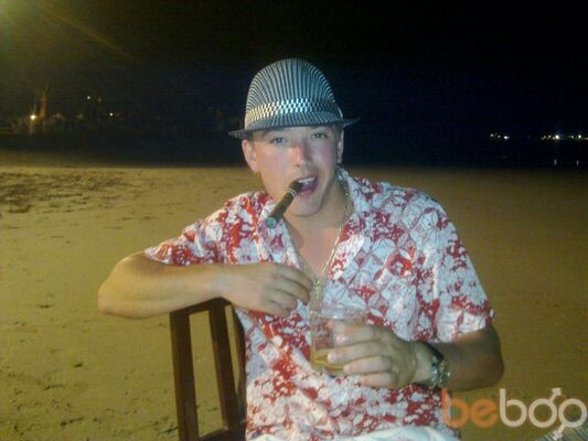  Montego Bay,   _, 45 ,   