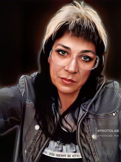  ,   , 65 ,   c 