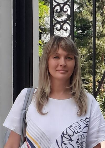  --,   , 44 ,   ,   , c 