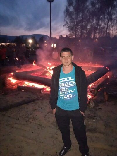  ,   Augustin, 31 ,   ,   