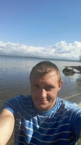  ,   Alexander, 40 ,   ,   , c , 