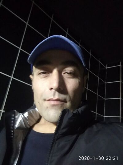 --,   , 43 ,  