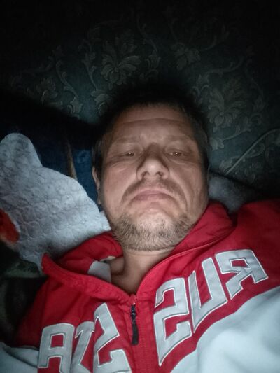  ,   Sever, 46 ,   ,   