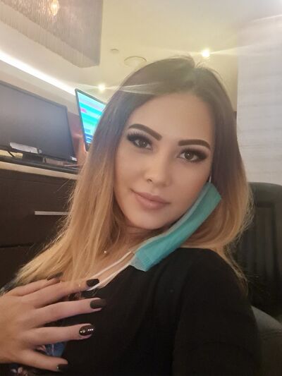  ,   Sofia, 36 ,   , 