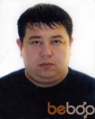  ,   Koly, 53 ,   ,   , c , 