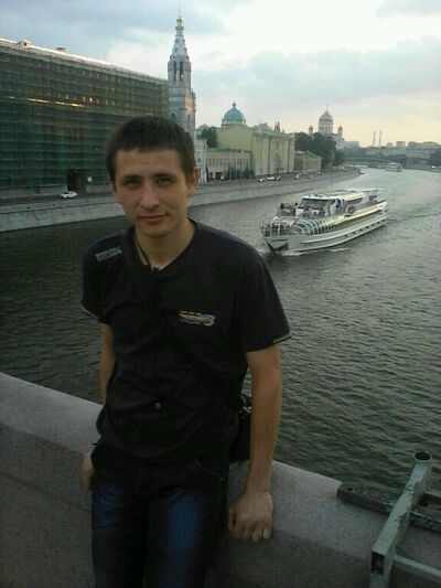  ,   , 34 ,     , c 