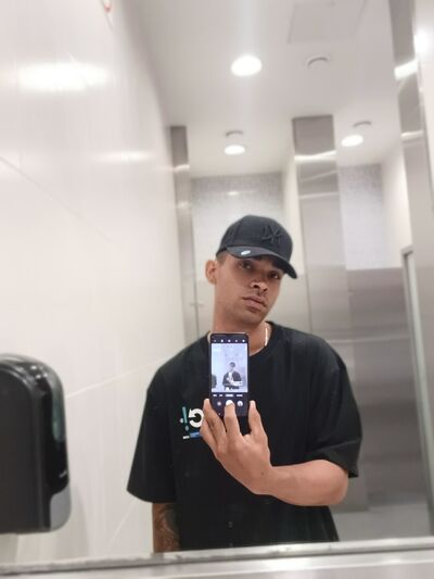  ,   Yusnier, 25 ,   ,   