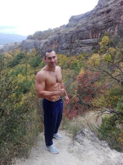 ,   , 36 ,   