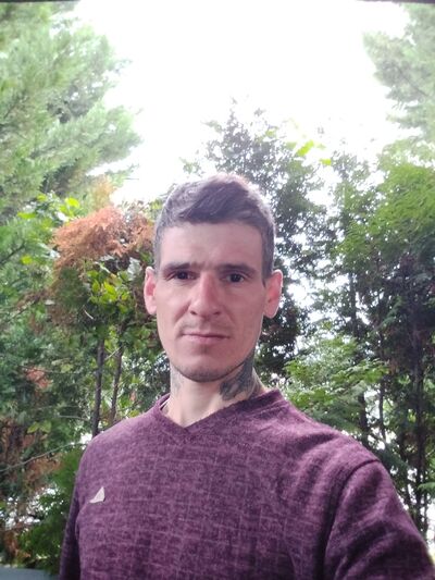  --,   Robert, 36 ,   c 