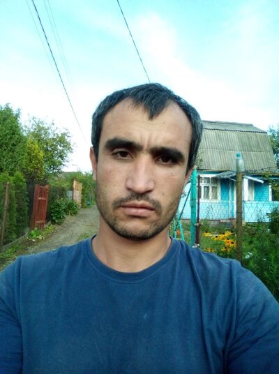  ,   , 36 ,     